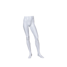 lower torso male man leg mannequin for jeans